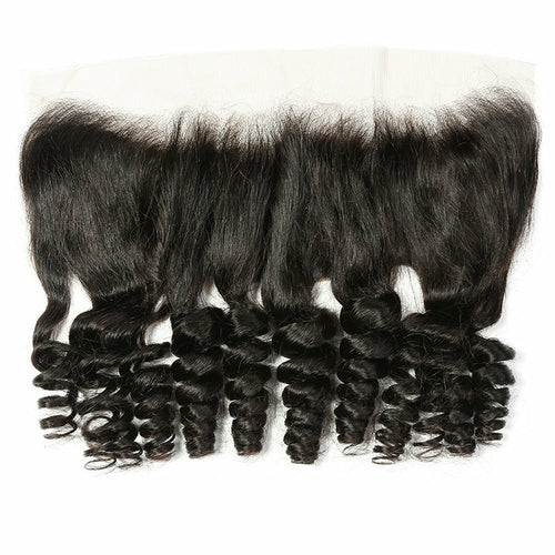 10A Brazilian Funmi 4x4