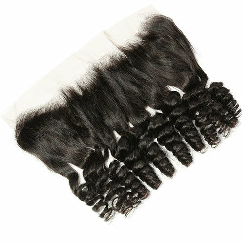 10A Brazilian Funmi 4x4