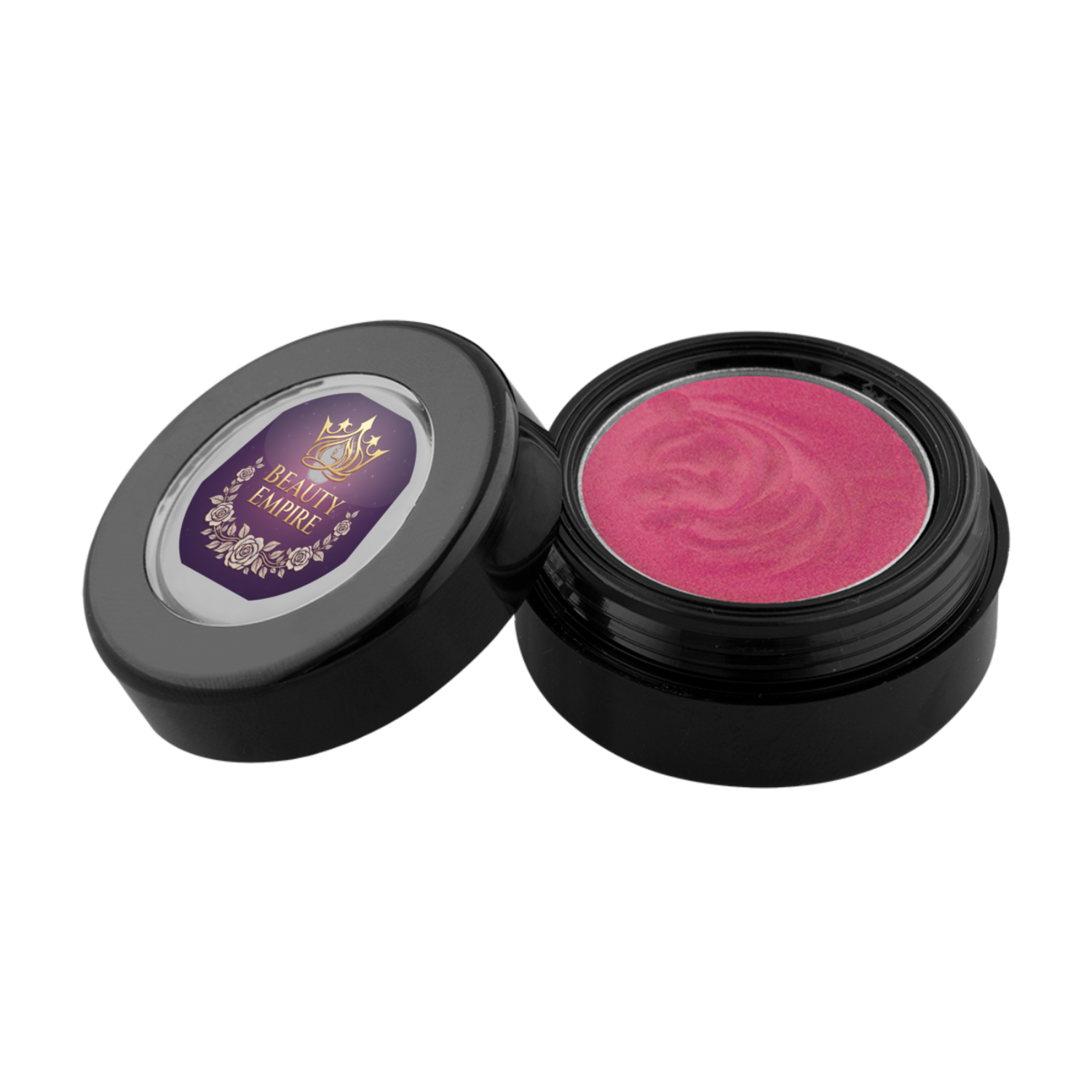 viaGlamour image of a 