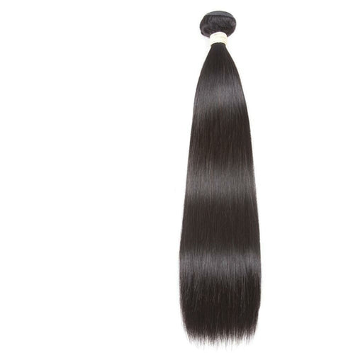 10A Brazilian Funmi 4x4