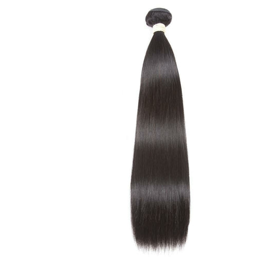 10A Brazilian Funmi 4x4