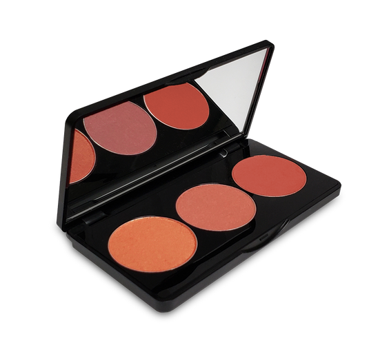 viaGlamour image of a 