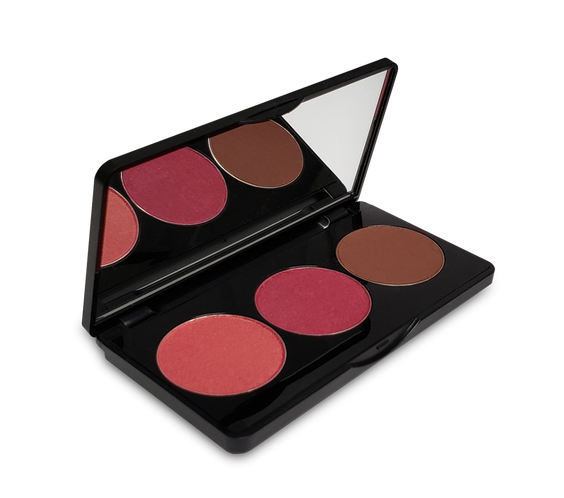 viaGlamour image of a 