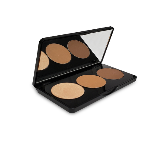 viaGlamour image of a 