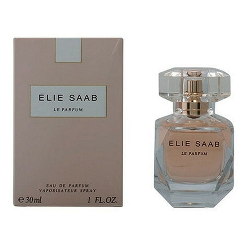 Long Wear Elie Saab Le Parfum