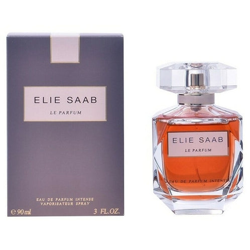 Long Wear Elie Saab Le Parfum
