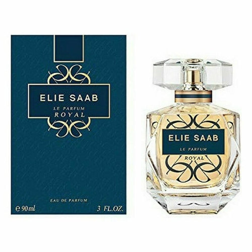 Le Parfum Royal EDP Elie Saab