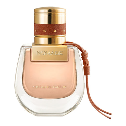 Nomade Absolu EDP by Chloé