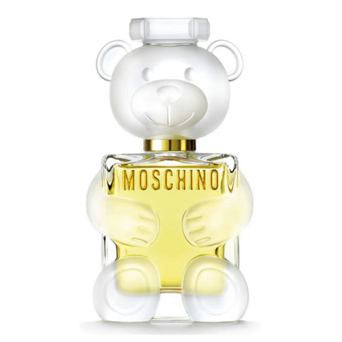 Moschino Toy 2 EDP 100ml