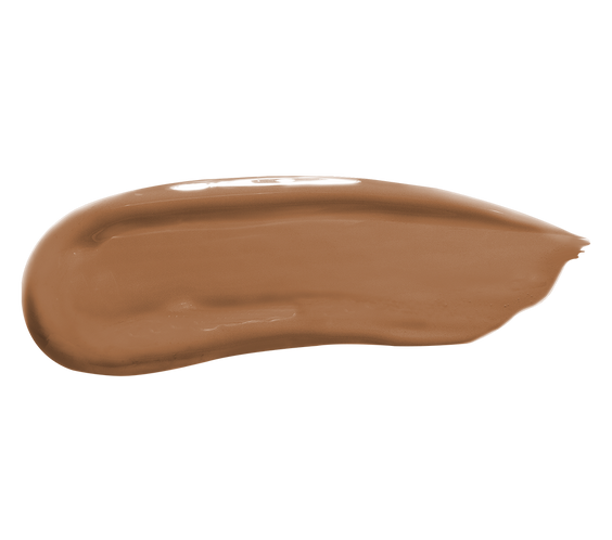 viaGlamour image of a bb-cream