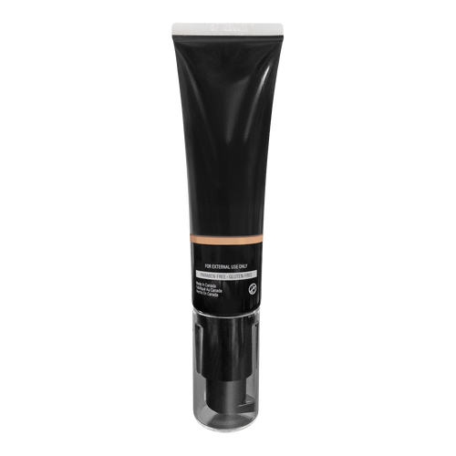 viaGlamour image of a bb-cream