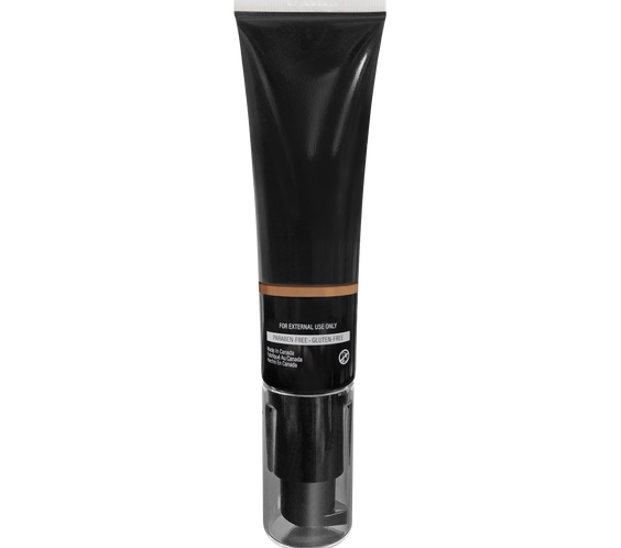 viaGlamour image of a bb-cream