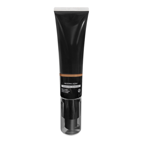 viaGlamour image of a bb-cream