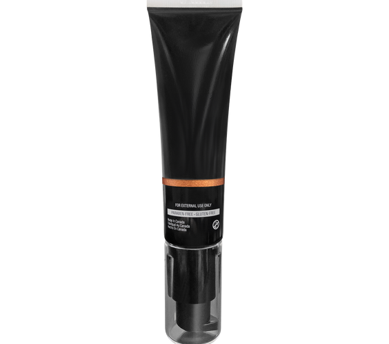 viaGlamour image of a illuminator