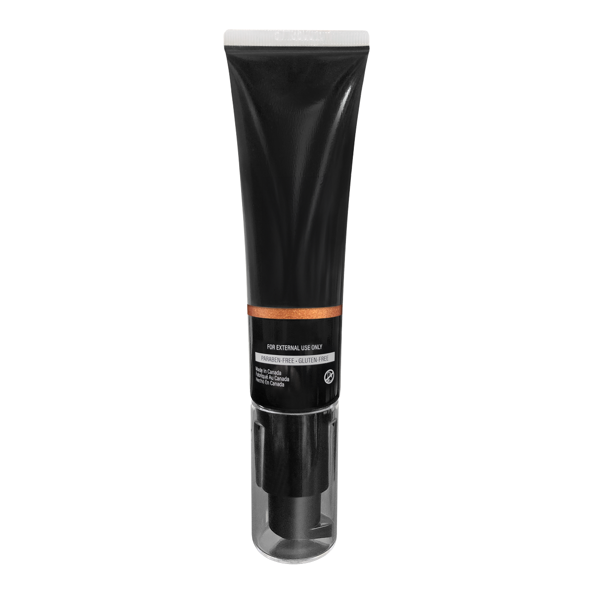 viaGlamour image of a illuminator