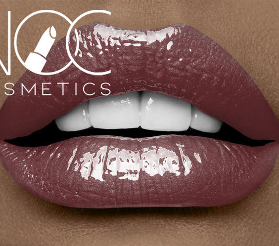 viaGlamour image of a 