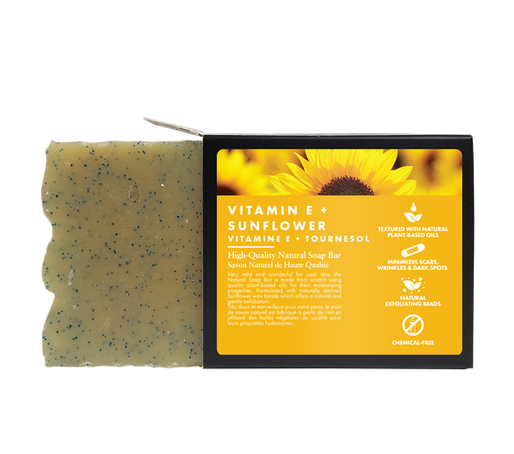 viaGlamour image of a 