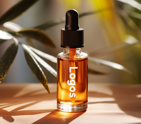 viaGlamour image of a 