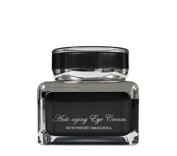 viaGlamour image of a 