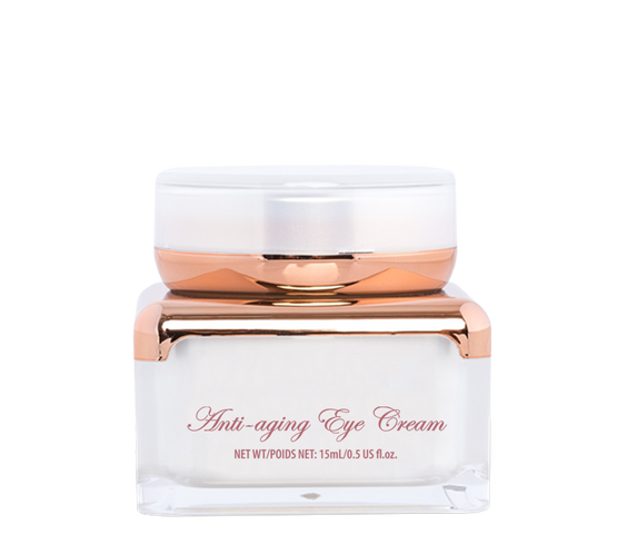 viaGlamour image of a 