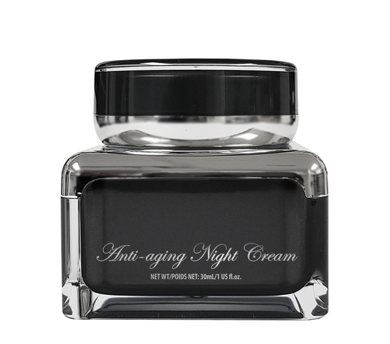 viaGlamour image of a 