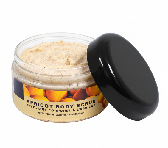 viaGlamour image of a 