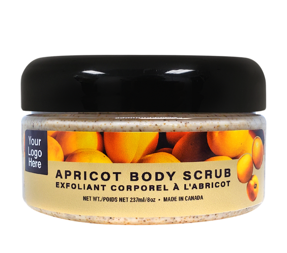 viaGlamour image of a 