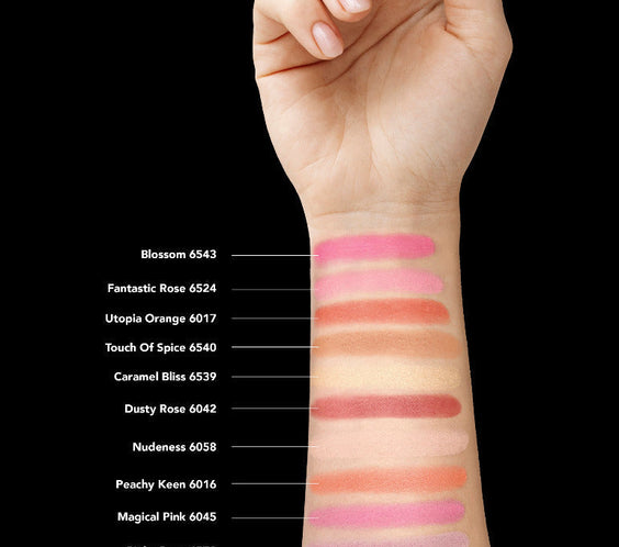 viaGlamour image of a 