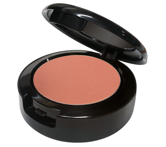 viaGlamour image of a 