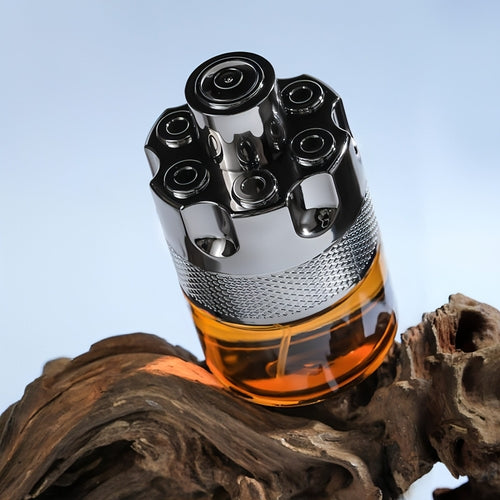 Jean Miss Pheromone Parfum