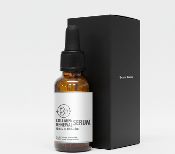 viaGlamour image of a 