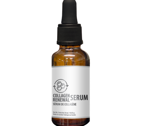 viaGlamour image of a 