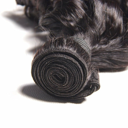 10A Brazilian Funmi 4x4