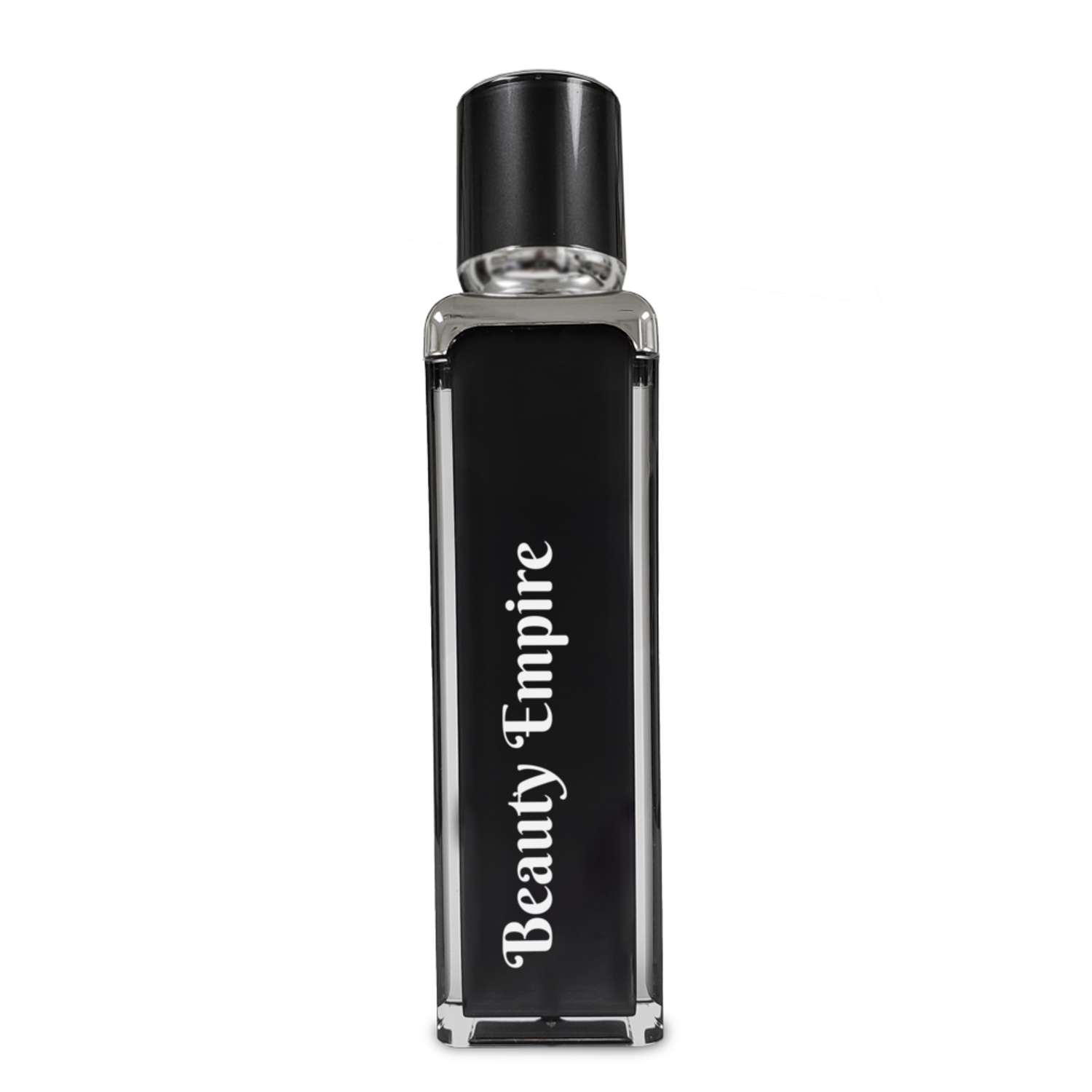 Black Pearl Moisturizing Face Cream 50mL jar labeled Hyaluronic Acid Shea Butter Resveratrol Made in Canada