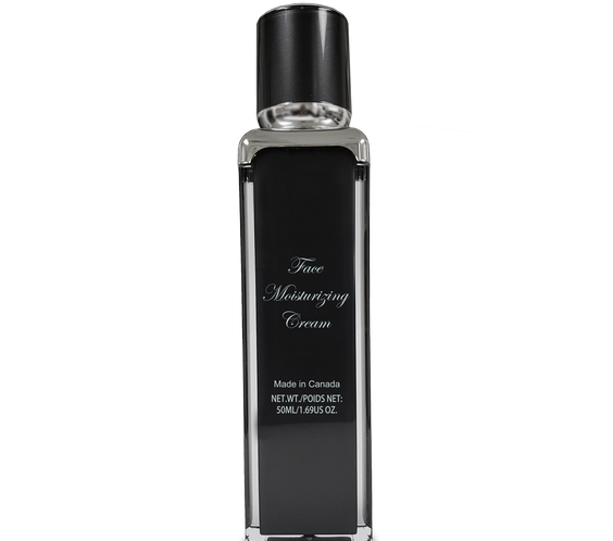 viaGlamour image of a 