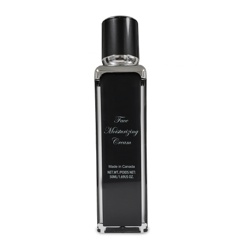 viaGlamour image of a 