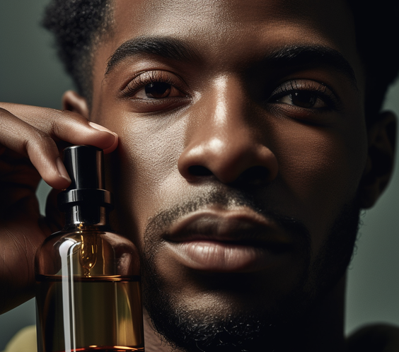 viaGlamour image of a 