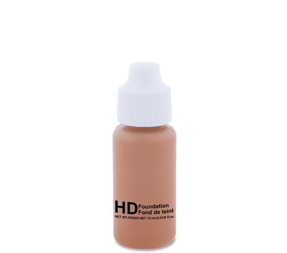 viaGlamour image of a 15ml-foundation