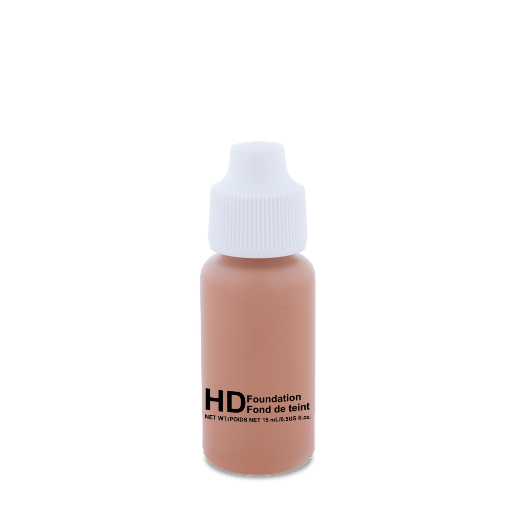viaGlamour image of a 15ml-foundation