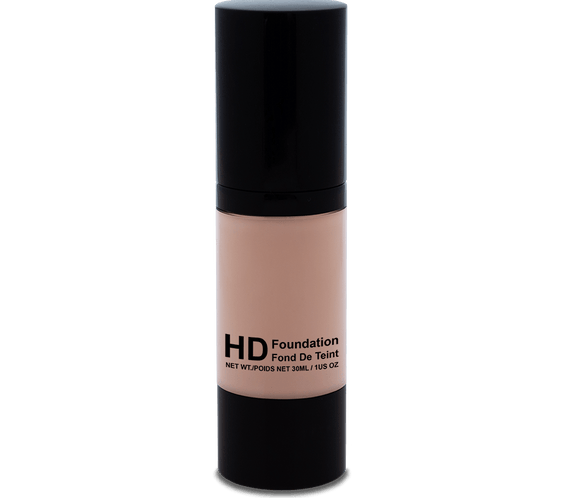 viaGlamour image of a 