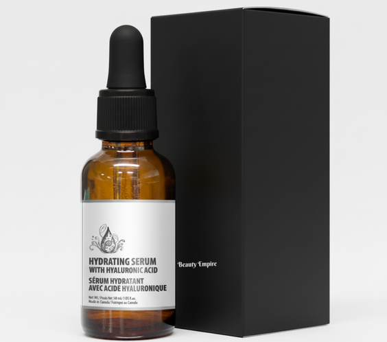 viaGlamour image of a 