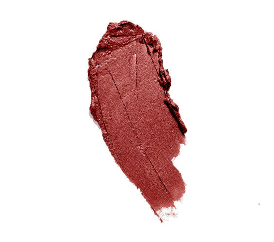 viaGlamour image of a satin-lipstick