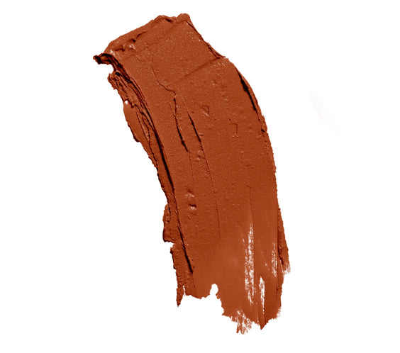 viaGlamour image of a satin-lipstick