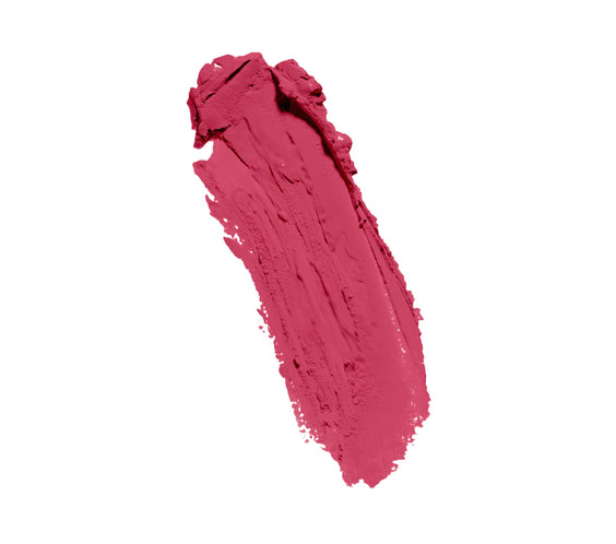 viaGlamour image of a liquid-lipstick