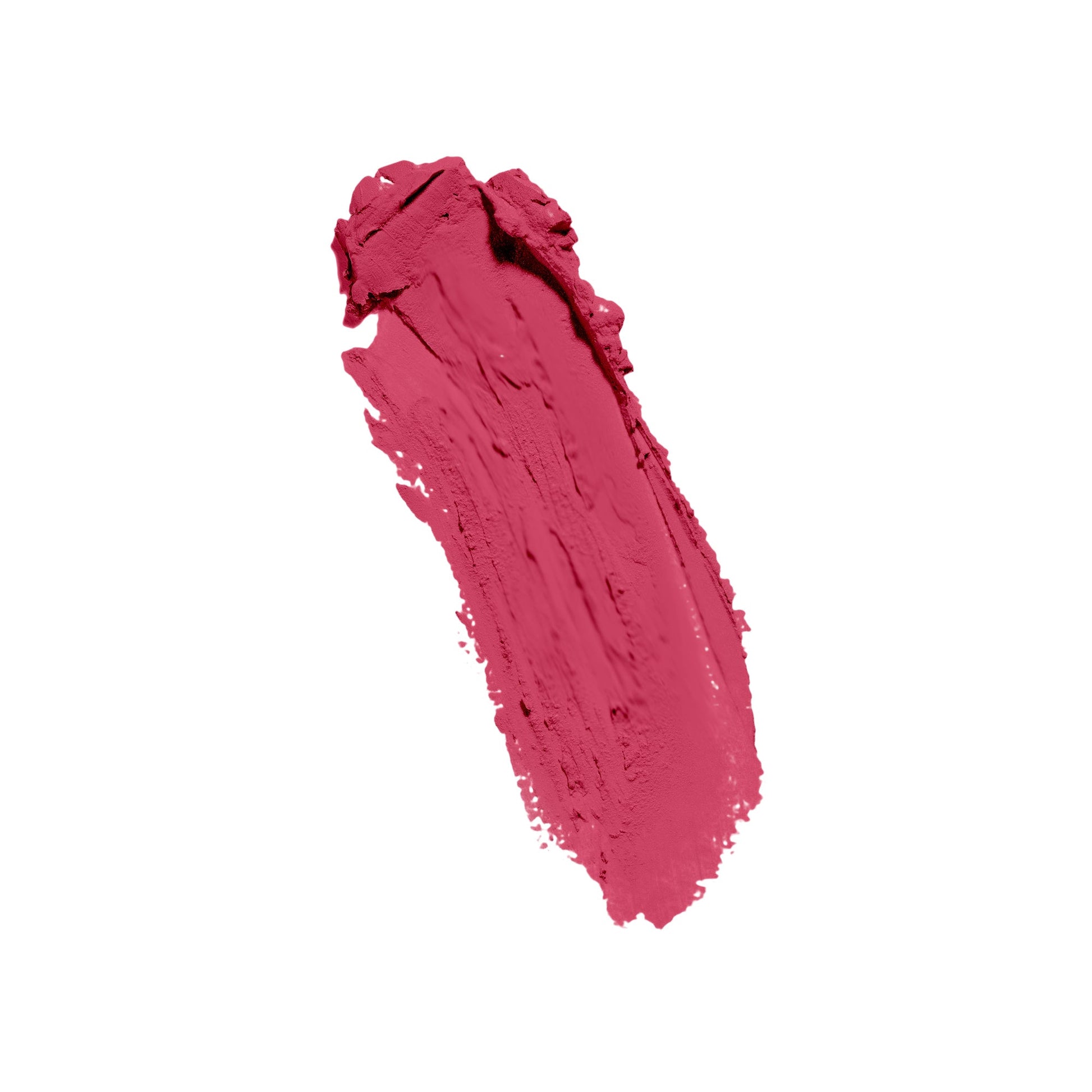viaGlamour image of a liquid-lipstick
