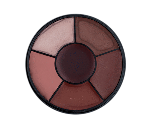 viaGlamour image of a 