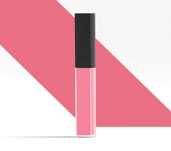 viaGlamour image of a liquid-lipstick