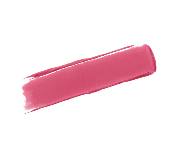 viaGlamour image of a liquid-lipstick