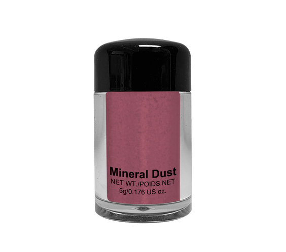 viaGlamour image of a 