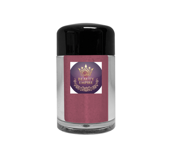 viaGlamour image of a 